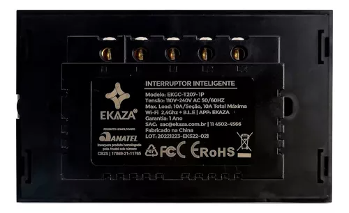 d nq np 919863 mlb72123673715 10