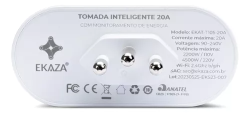 d nq np 657344 mlb74229613157 01