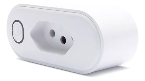 d nq np 839276 mlb74229583291 01