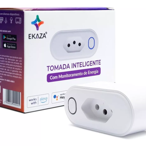 d nq np 2x 869019 mla74120365496