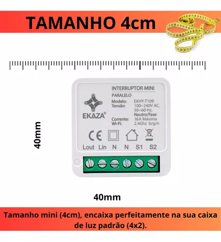 d nq np 734864 mlb70843667617 08