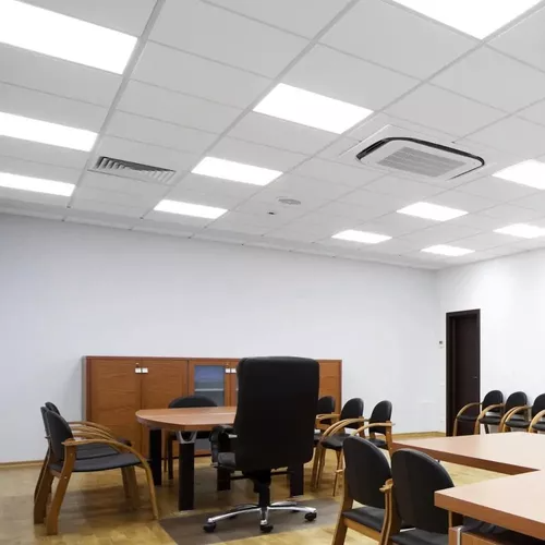 d nq np 935685 mlb72942465423 11