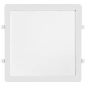 d nq np 987037 mlu73661065264 01