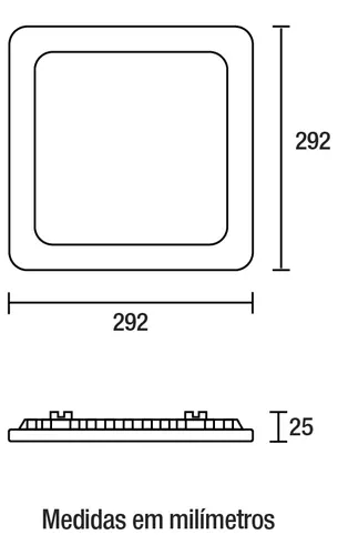 d nq np 752244 mlu73756721663 01