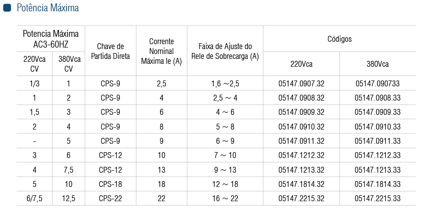 05147 1814 33 3 1 1920x1920