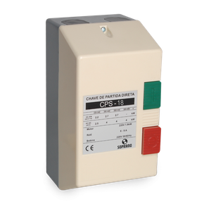 05147 1814 33 1 1 1920x1920