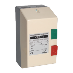 05147 1212 33 1 1 1920x1920