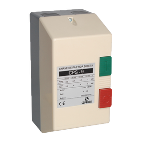 05147 0909 33 1 1 1920x1920