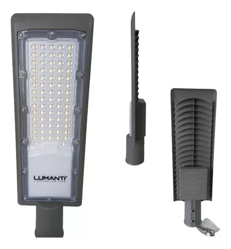 d nq np 749698 mlb69415008896 05