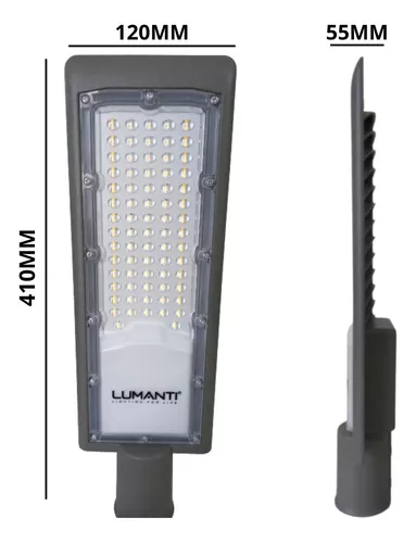 d nq np 659087 mlb69415287918 05