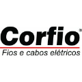 corfio resized