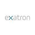exatron industria eletronica log resized