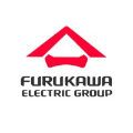 furukawa electric europe limited resized