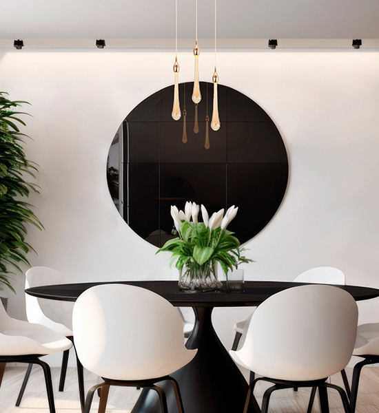 200004023 pendente gota dourad