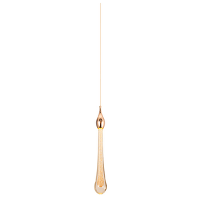 200004023 pendente gota dourad 1