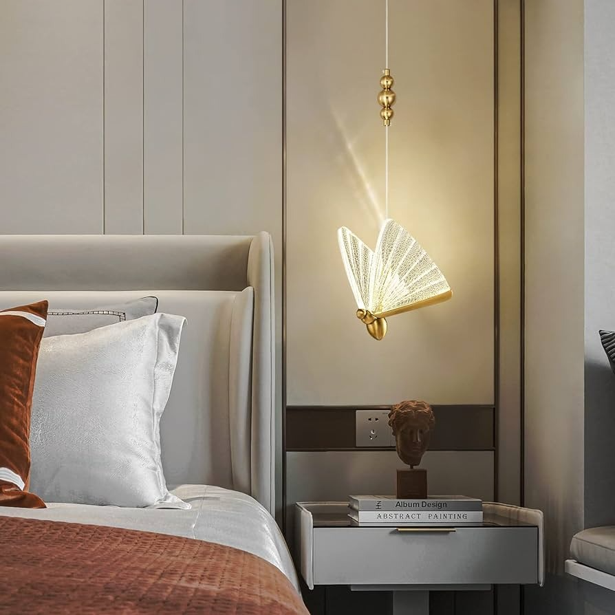 pendente nitrolux ntl 002 6w 300