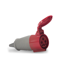 produto site ana fotos 11 copia