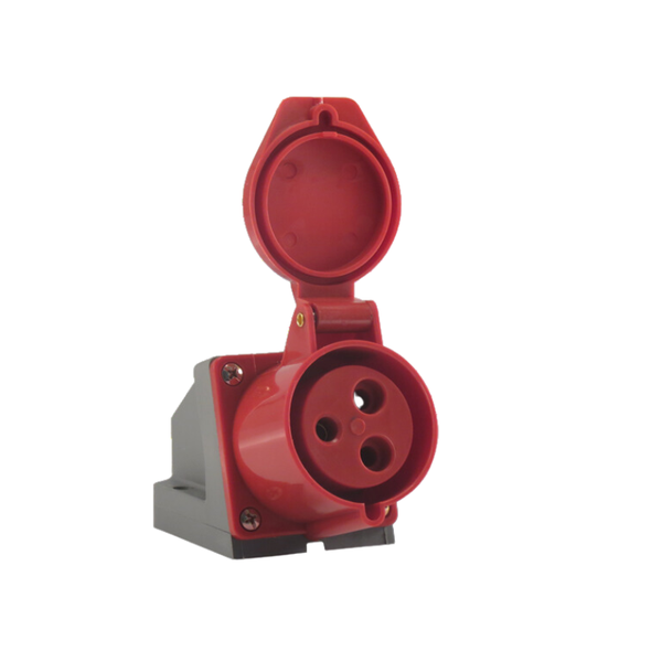 tomada industrial soprano 3