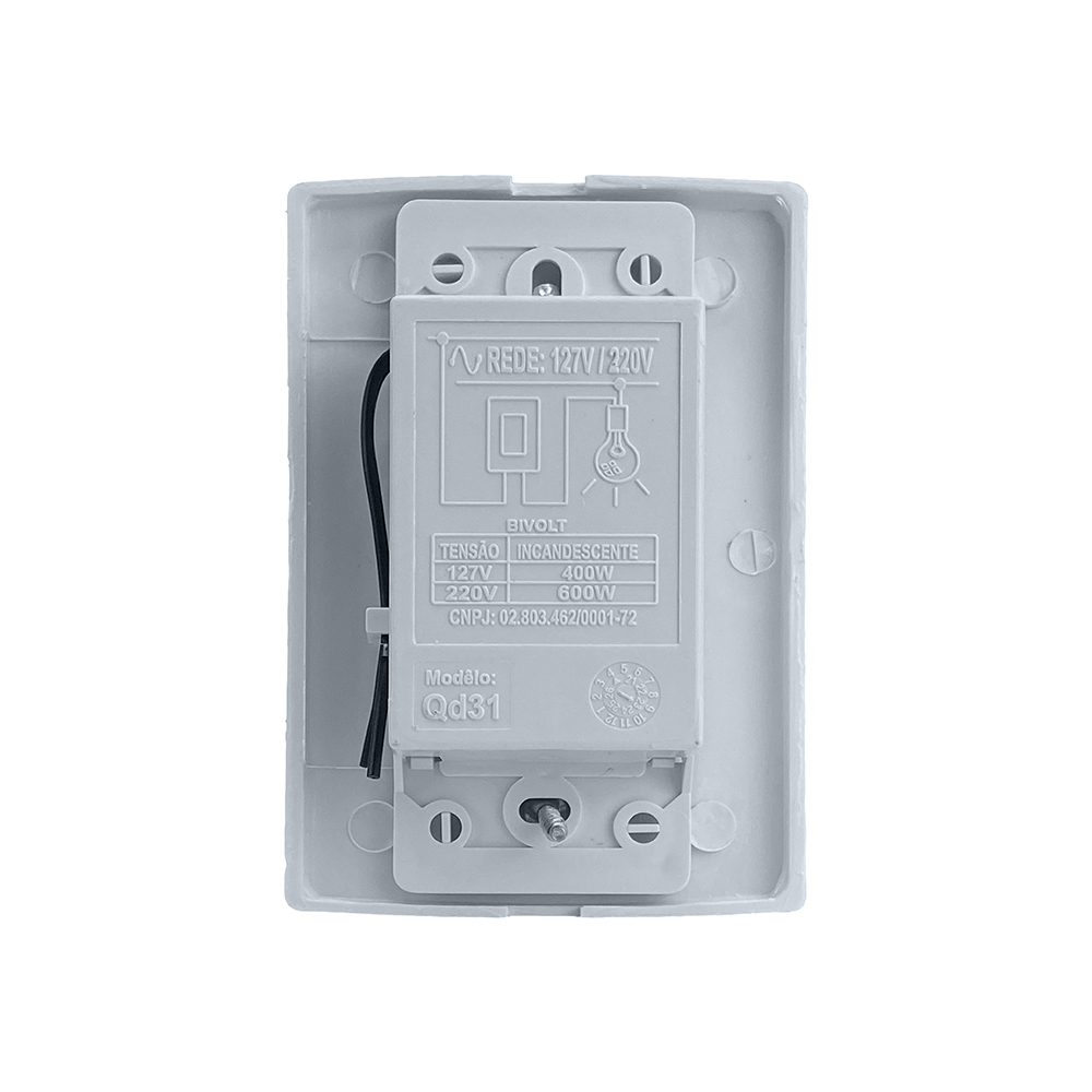 8ff31a4f764b216a0f14c7e975e7736d