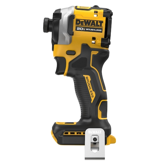 dcf850b 2