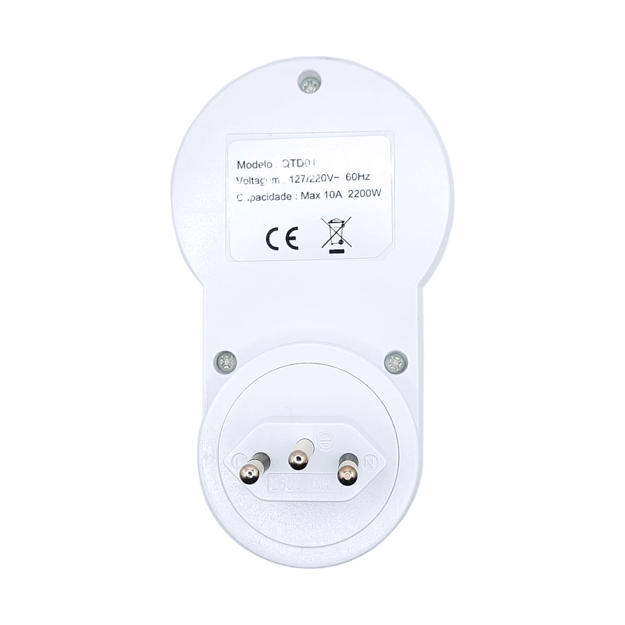 1e9ff94509768101e0f303f2b1cebf53