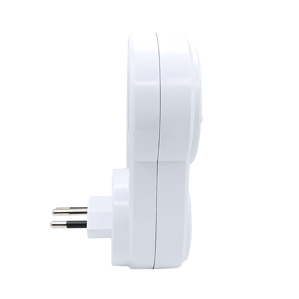 dac1ad5fe3e57c861cfa5fc77ecb8ac9