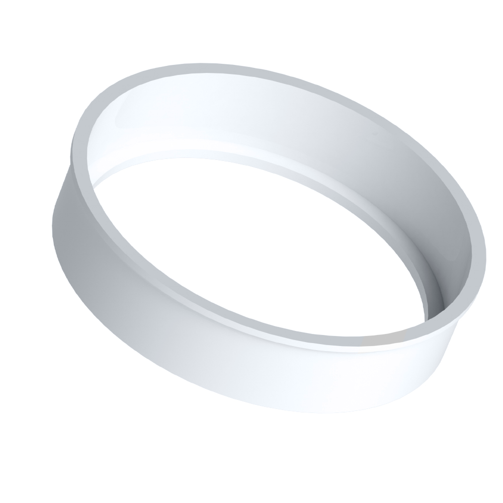 6f2f7b95025364e476dcc208d1c933aa