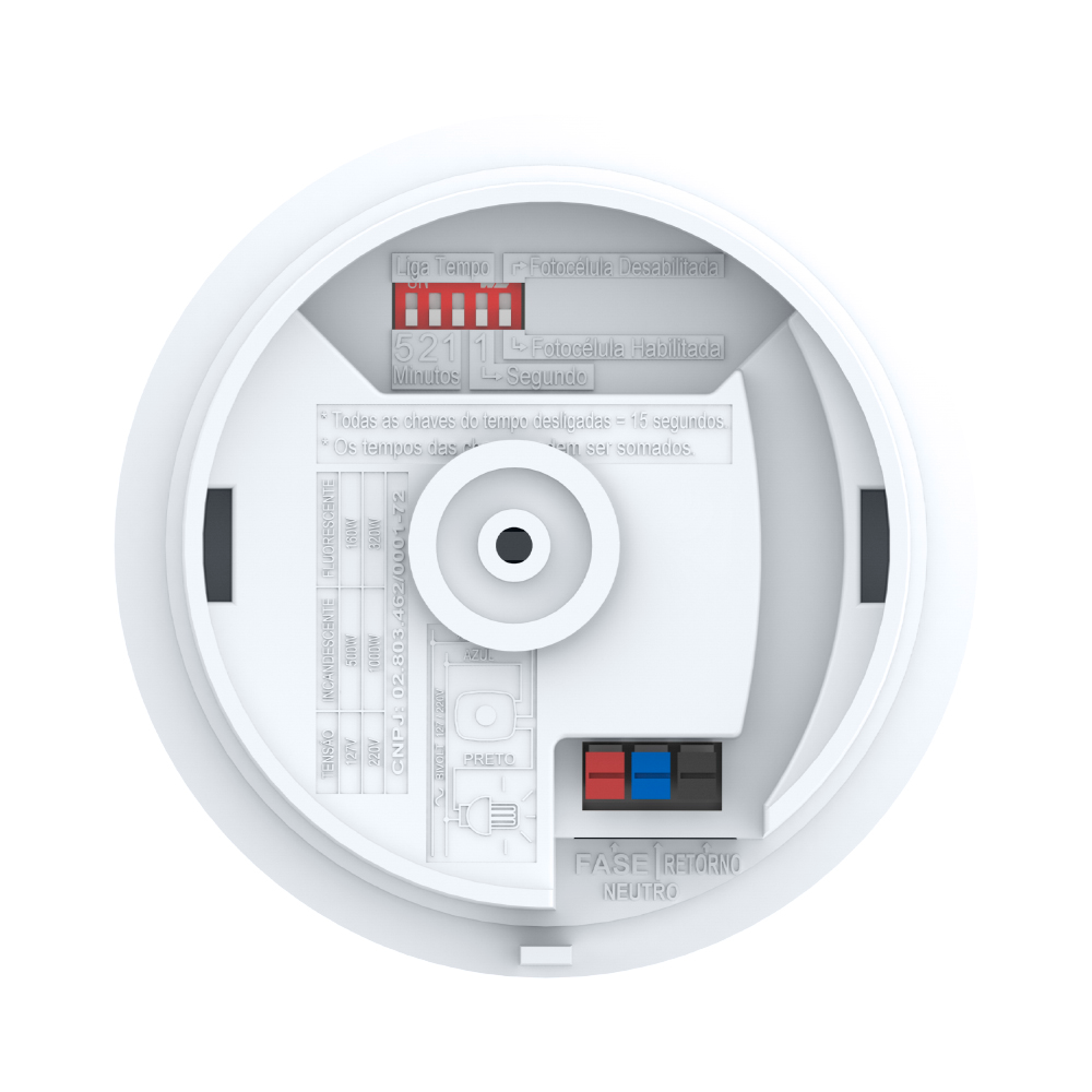 7250213fca63813692c92b25baa0a856