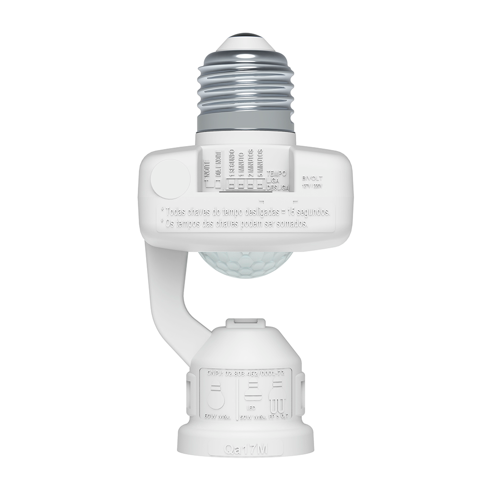 2142db9c607e9beaa2d764f9b2bca19c