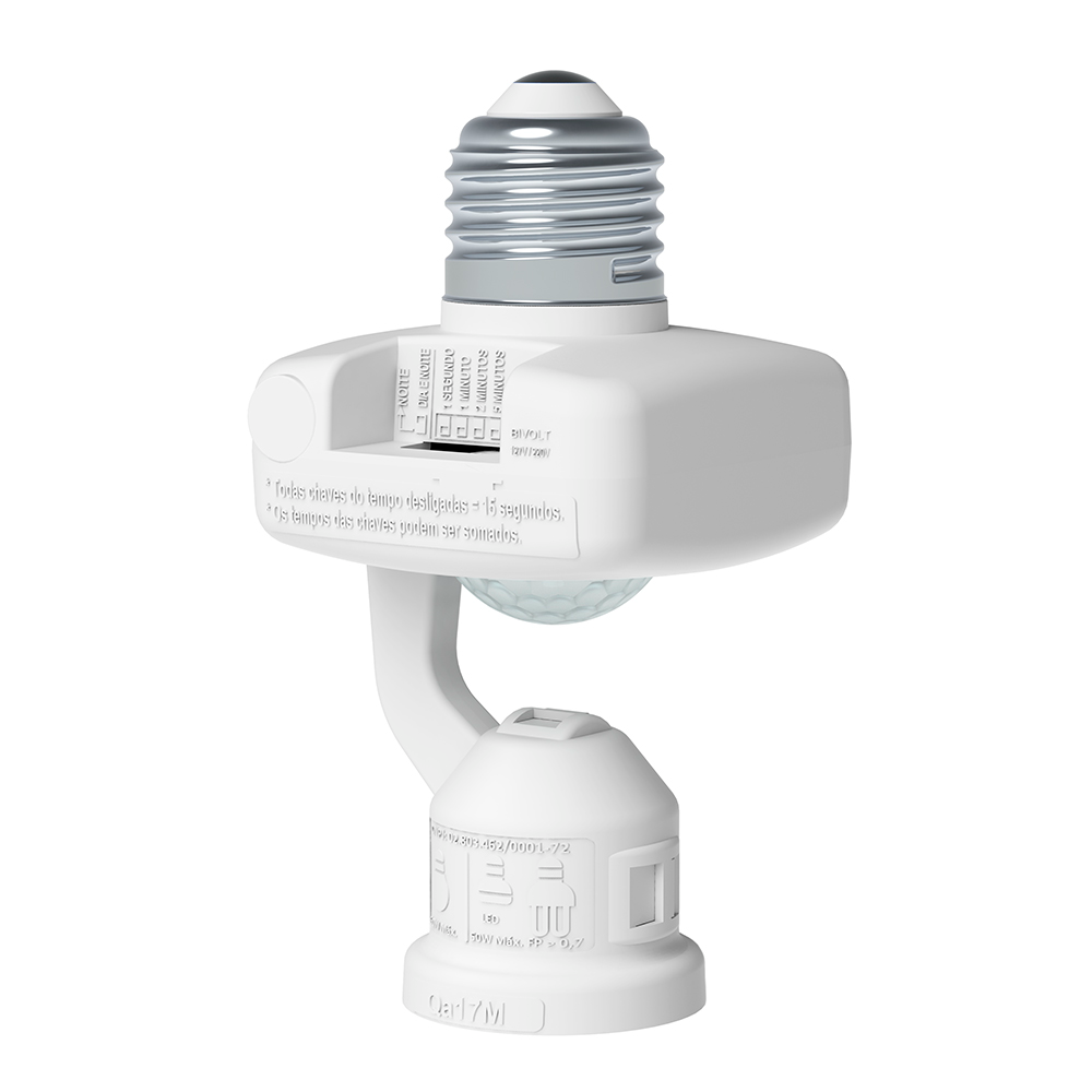 36be4fde7d26df34b10b0ef26b306dfd