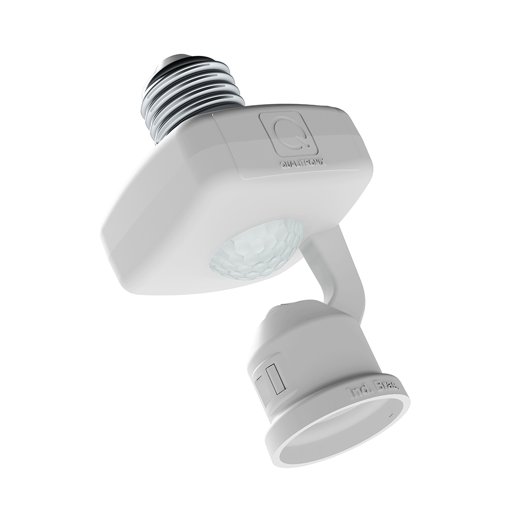 45b12622d0b228b1a1e19c5ce37f07db