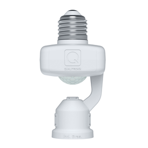 a762ef6631d8e2f01f165c20212f934b