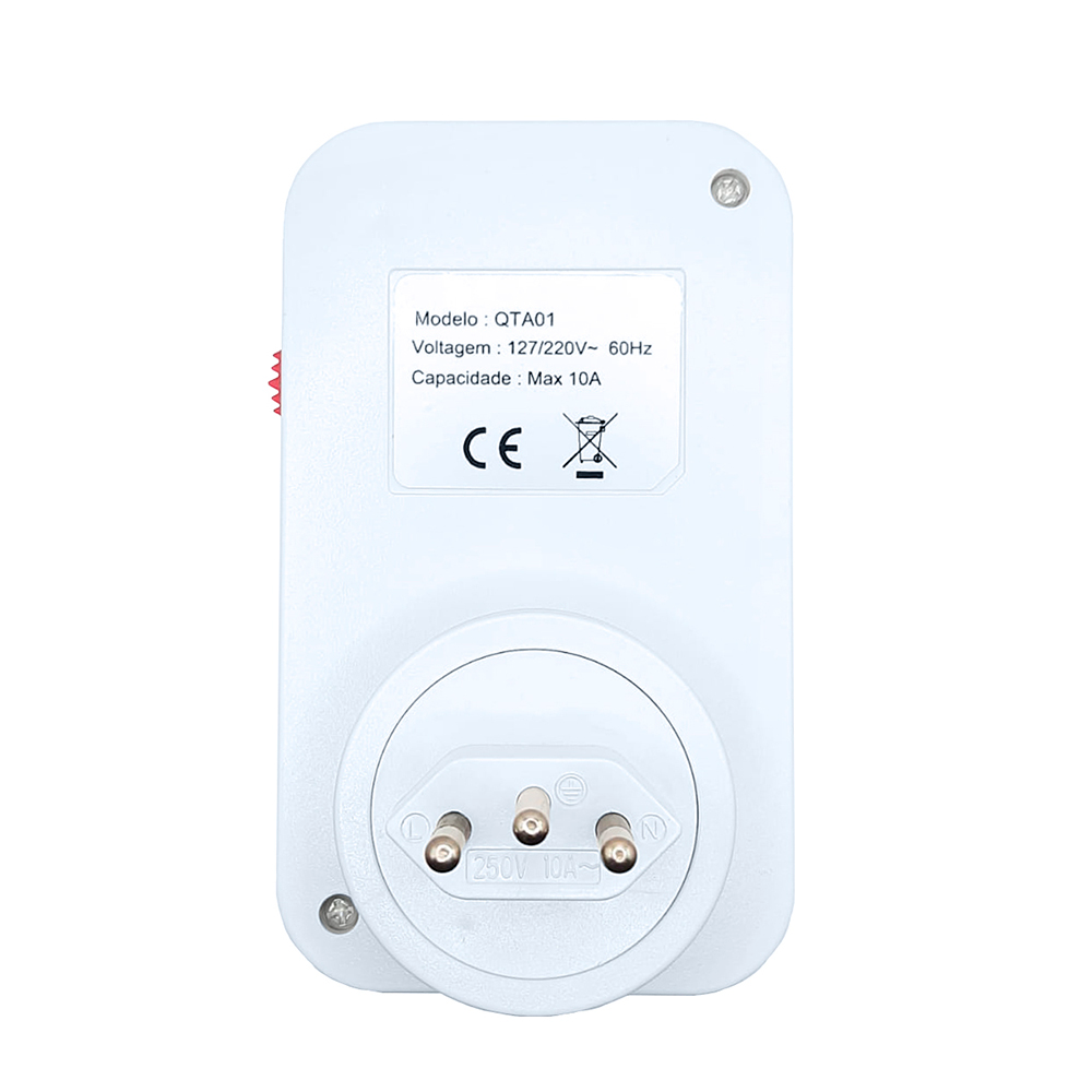 c2c22d693eae1e1f21c5aeef501eabda