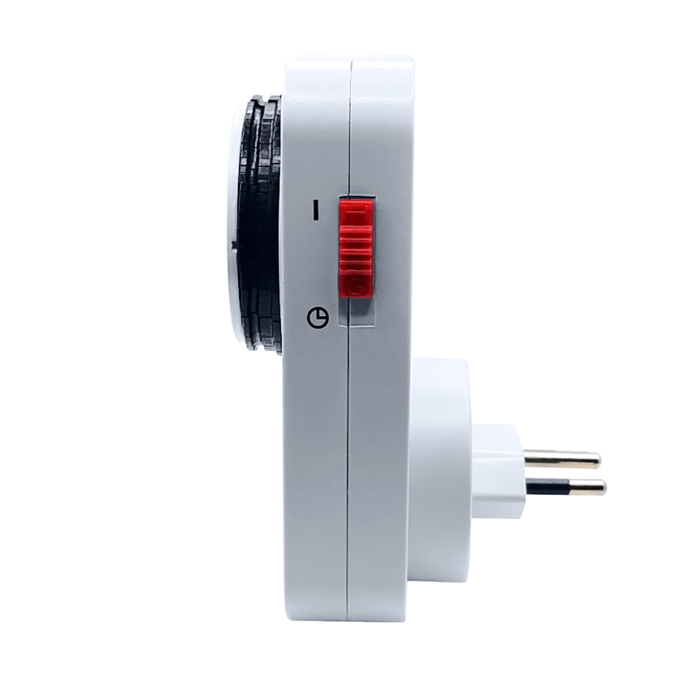 ac24e4d3965d65274c6ec3460c9a26e1