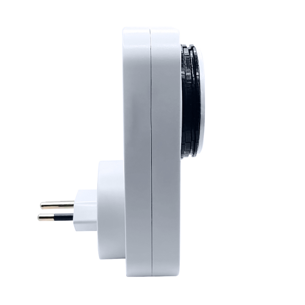 8115769ae9ecd1f18c7a5469a045deac