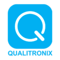 qualitronix logo 1
