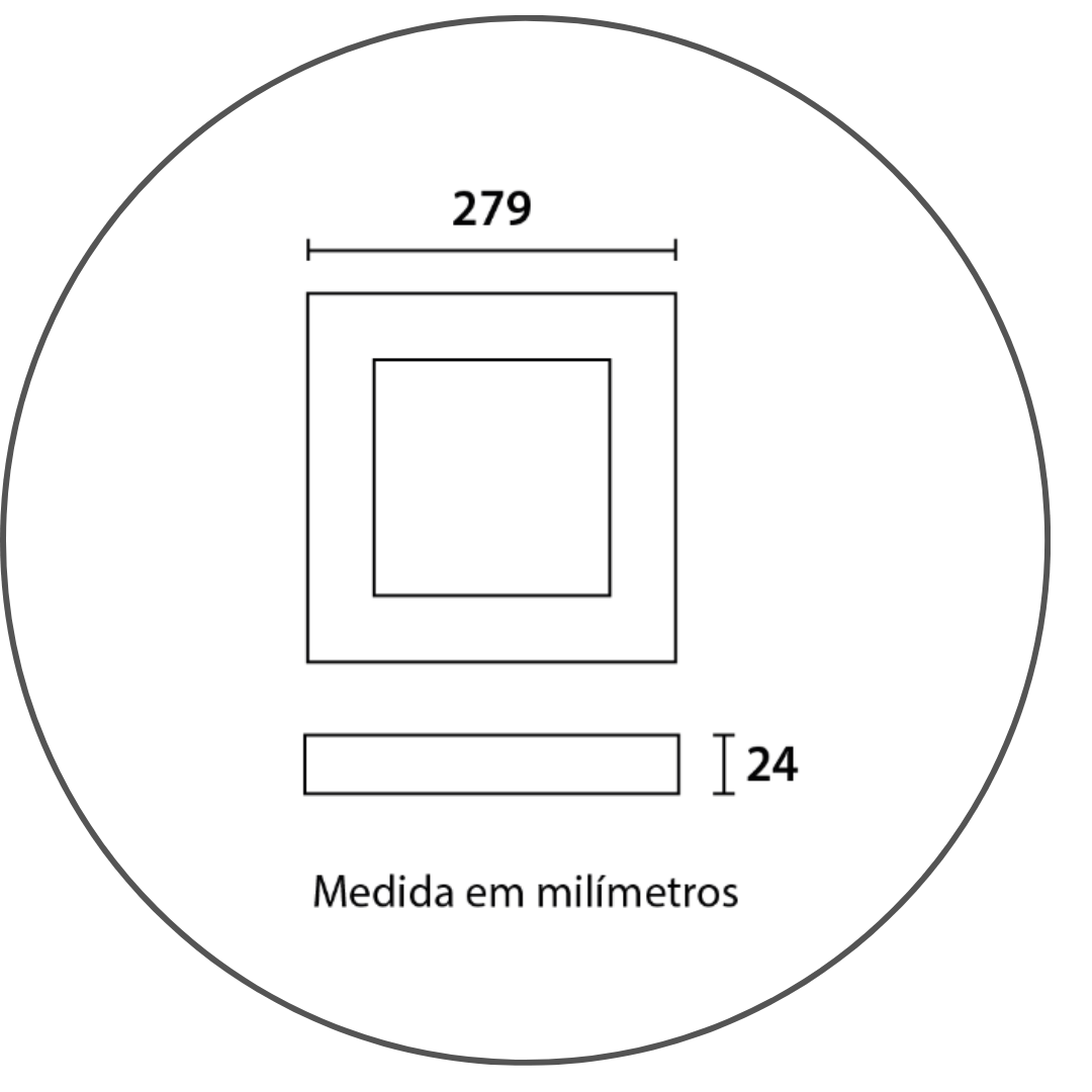painelplafon2