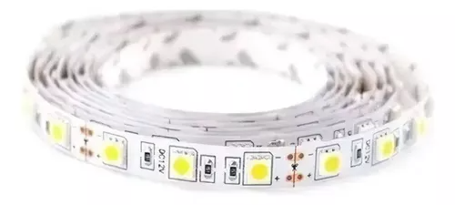 d nq np 860195 mlu73662156741 12