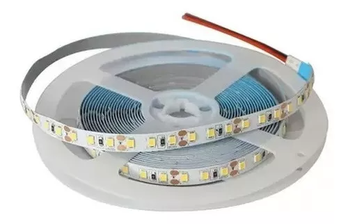 d nq np 634076 mlu69780293171 06