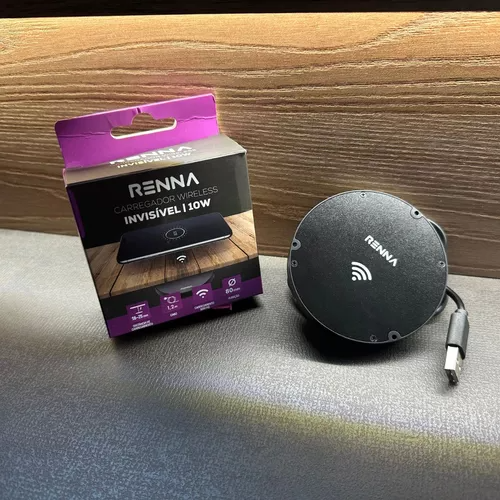 d nq np 888224 mlb75759341810 04 1