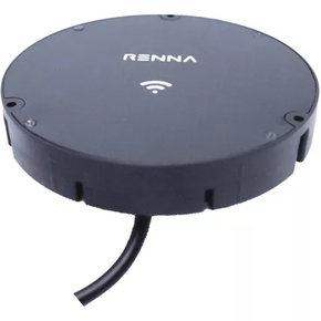 d nq np 700331 mlb75759380558 04