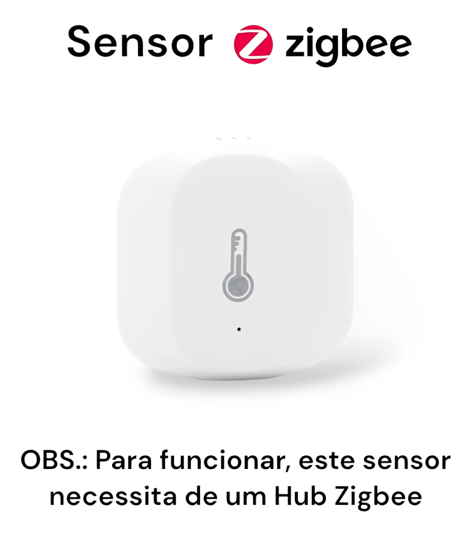 d nq np 2x 809899 mlb75305781092 1