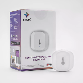 d nq np 2x 663749 mlb75305588144