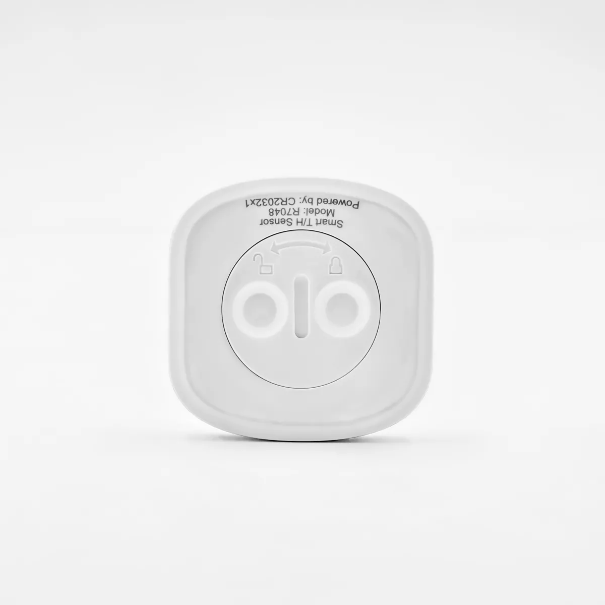 d nq np 2x 896453 mlb75305795706