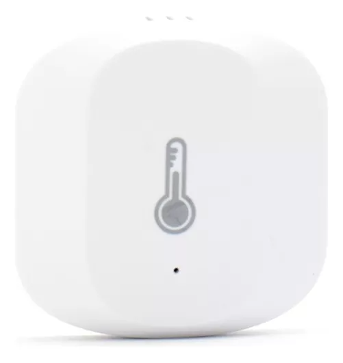 d nq np 2x 800063 mlb75456651501