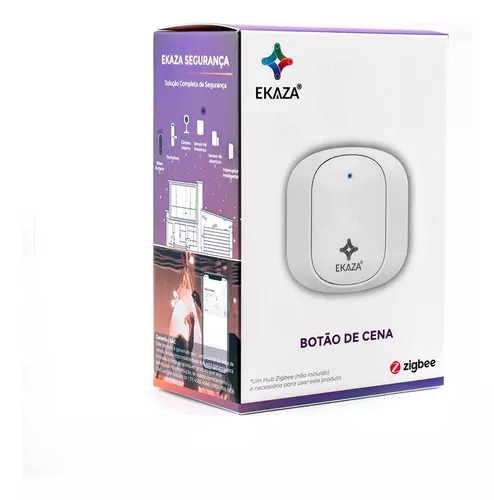 d nq np 663504 mlb69630215472 05