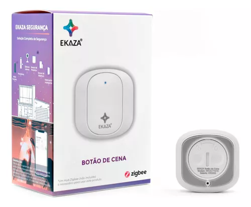 d nq np 803216 mlb69629983402 05