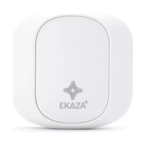 d nq np 766535 mlb69644738411 05