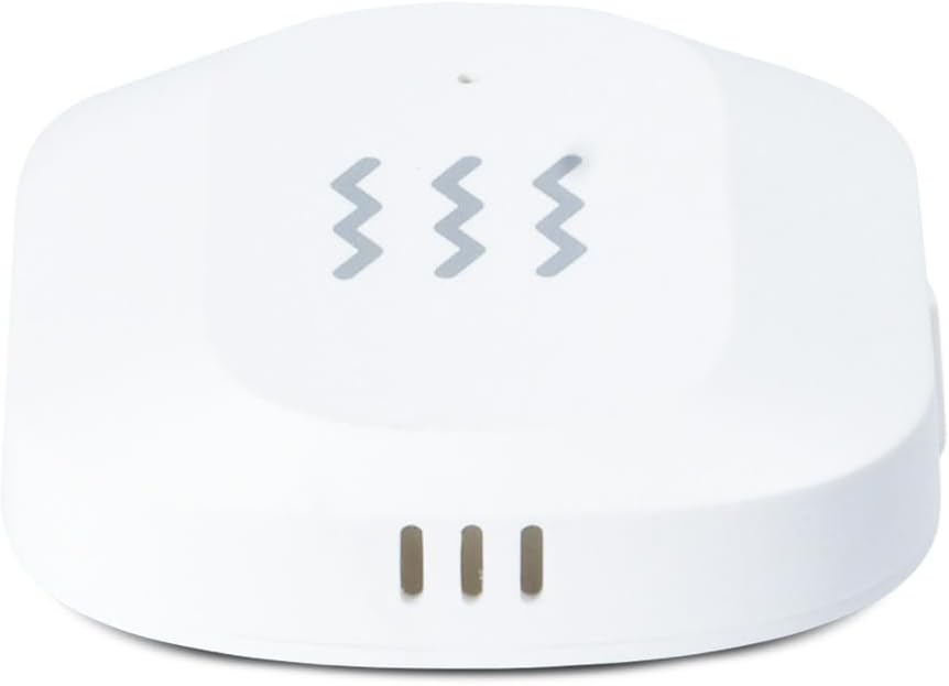 41a0acebtel ac sl1500