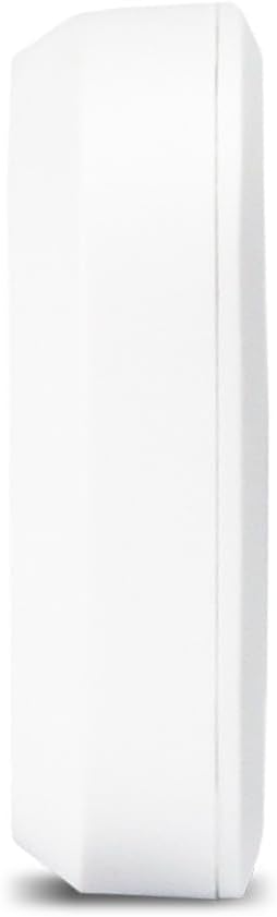 31swv4nzt3l ac sl1500